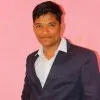 Tushar Dherange