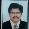 Yogesh Tembhurnikar