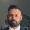 Christian DePonte