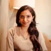 Dwarshini Umashankar