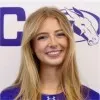 Franny Gallagher