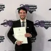 Simcha Goldwurm