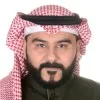 Ahmed Alzaher