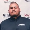 Joe Gonzales
