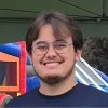 Gino Angeletti