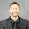 Ryan Salliotte