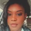 Crystal Henderson