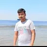 Dhananjay Kumar