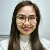 Joan Leah Magallanes