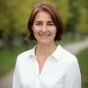 Marina Voulova