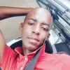 Paseka Noko