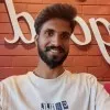 Chethan Patil
