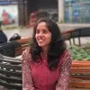 megha suresh