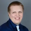 Aaron Kuhlman