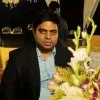 SARVESH MOHAN TIWARI