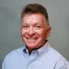 Jim Gomillion
