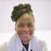 Regina Buckley