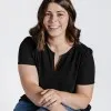 Teresa