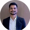 Vivek Verma