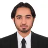 Kashif Mehmood