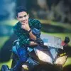 kuldeep chaudhari