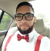 William Figueroa