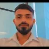 Ankush Mehta