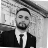 Ahmet Alan