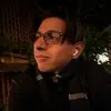 Jose Hernandez