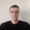 Volodymyr Shulga