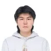 Woosung Ha