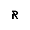 Renad