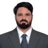 RAKESH KUMAR