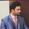 Ganesh Swaminathan