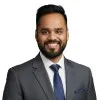 Arif Ansari