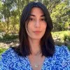 Leyla