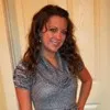 Carissa Donley