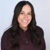 Steph Lopez