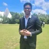 SASIKANTH REDDY