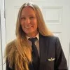 Katie Campbell