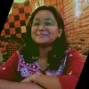 Palak Sen