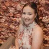 Taylah Forsyth