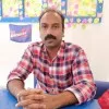 Prasad Oggu
