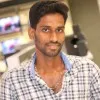 Thinesh Kumar Thinesh