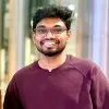 Saiteja Vemula