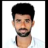 Rakesh
