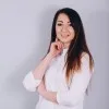 Nataliya Zaverchuk