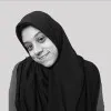 Salma Mahmoud