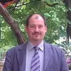 Oleg Ustimenko
