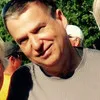 Mike Plunkett